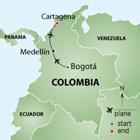 MAP_COLUMBIA-Literary