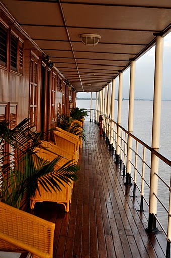 Vietnam_Pandaw_U_066