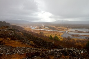 a-Thingvellir-sm