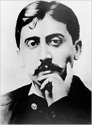 marcel-proust-190